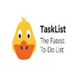 TaskList