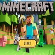 Icono de programa: Minecraft Online para Chr…