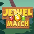 Programın simgesi: Jewel Match