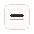 Icon of program: Explain AI