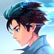ไอคอนของโปรแกรม: 海姆达尔 Heimdallr