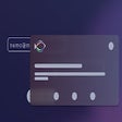 Programikonen: Heimdallr