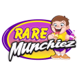 RareMunchiez