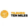 Biểu tượng của chương trình: CZ Tilburg Ten Miles