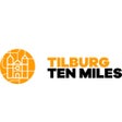Icon of program: CZ Tilburg Ten Miles