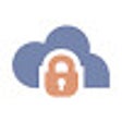 Icoon van programma: SaveProtect: Просто досту…