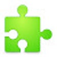Programikonen: Chrome Extension Organize…
