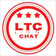 プログラムのアイコン：LovelyTelugu Chat