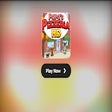 Icoon van programma: Papa's Pizzeria Classroom…
