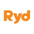 Icon of program: Ryd Food e Viagens
