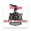 Ikon program: Relfood - Food Delivery I…