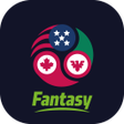 プログラムのアイコン：Fantasy Mundial