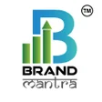 Icon of program: Brand Mantra - Festival P…