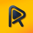 Icoon van programma: ReelSaga: Short Drama Ser…
