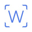 ไอคอนของโปรแกรม: WRD Scanner