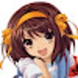 Programikonen: Manga Notifier