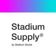 Icono de programa: StadiumSupply by Stadium …