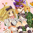 Programikonen: Alice Theme A Mad Tea Par…