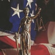 Ikon program: Bar Exam Essay Rules