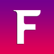 أيقونة البرنامج: Multi Color For Facebook