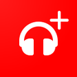 Icoon van programma: MusicTube Plus
