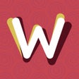 ไอคอนของโปรแกรม: Word Frenzy Brain Puzzle …