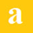 Иконка программы: Amazon Data Scraper Integ…