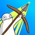 Icon of program: Arrow War : Defend Chaos