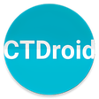 Ícone do programa: CTDroid