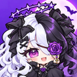 Icona del programma: Switching Heroes : Idle R…