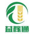 益稼通 icon