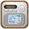 Rádios Gospel Brasil