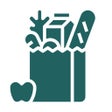 Icoon van programma: My Pantry Tracker