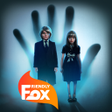 Programikonen: Maze: Sinister Play Myste…