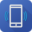 Phone to Tablet Remote icon