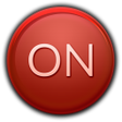 Ikona programu: What's On India : TV Guid…