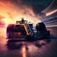 F1 Cool Wallpapers 4K
