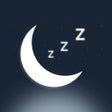 Icon of program: My Sleep Sounds - White N…