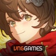 Ícone do programa: 創世紀戰M阿修羅計畫