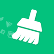Ícone do programa: Smart Booster---Boost Pho…