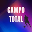 Programın simgesi: Campo Total