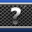 ไอคอนของโปรแกรม: Car Quiz