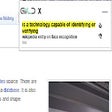 程序图标：GiiLD Bookmark