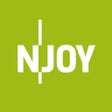 Icon of program: N-JOY Radio