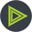 Programikonen: Boosted. Music Player Equ…