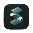 Icon of program: Sablefold