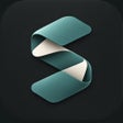 Icon of program: Sablefold