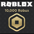 ไอคอนของโปรแกรม: 87M ROBOX OBBYFree Vip An…