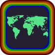 Иконка программы: MapGame