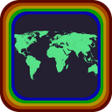 Pictogram van programma: MapGame